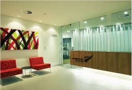 images_022